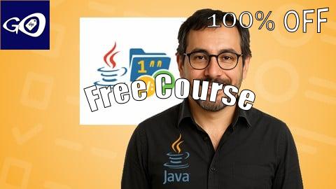 Free Coupon Java Data Types & Variables - Practice Questions 2026 [100% OFF]