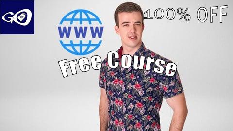 Free Coupon Java EE, Web Development: HTTP, Server,Servlet,HTML/CSS,JSP [100% OFF]