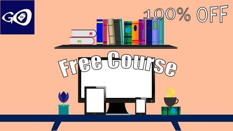 Free Coupon Java For Beginners - 1st step towards becoming a Java Guru! [100% OFF]