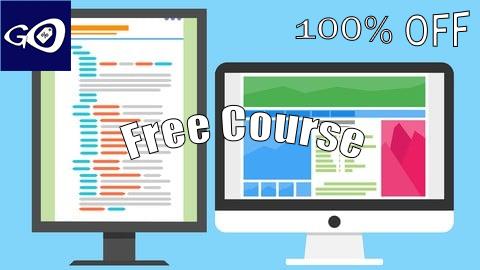 Free Coupon Java Interview Questions You Need To Know [100% OFF]