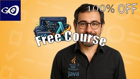 Free Coupon Java Lambda Expressions - Practice Questions 2026 [100% OFF]