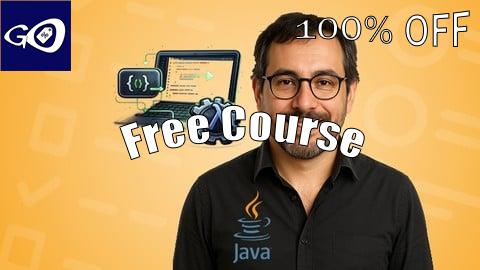 Free Coupon Java Methods & Functions - Practice Questions 2026 [100% OFF]