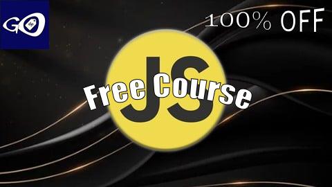 Free Coupon Python Complete Course: with 30+ Hands-on Tasks and Solution [100% OFF]