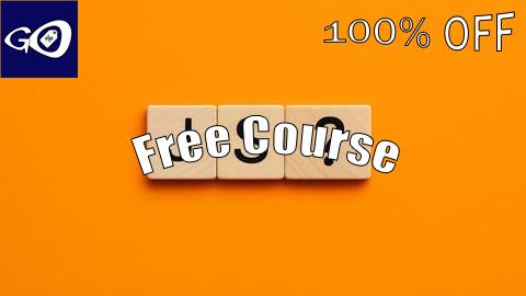 Free Coupon JavaScript Mastery: 200+ Tricky MCQs for Real Interviews [100% OFF]