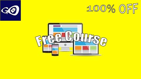 Free Coupon JavaScript Mastery From Basics to Advanced 2025 [100% OFF]