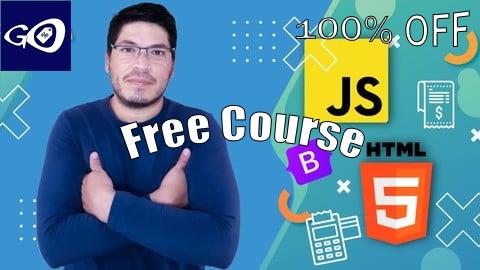 Free Coupon JavaScript + Php + Fuentes de POS gratis. [100% OFF]