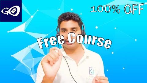 Free Coupon JDBC : Java Database Connectivity [100% OFF]
