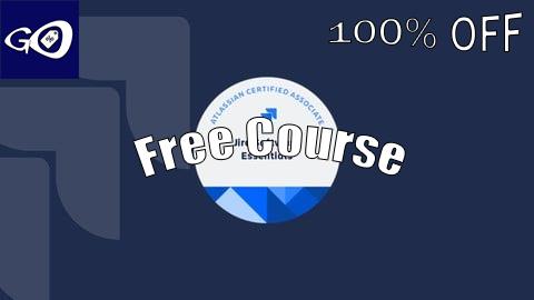 Free Coupon Jira Software Essentials Practice Exams [100% OFF]
