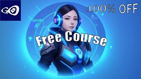 Free Coupon JK0-023: CompTIA Network+ Practice test 2025 [100% OFF]