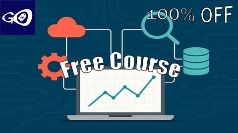 Free Coupon JMeter with AppD, BeanShell, Jenkins, Blazemeter & Grafana [100% OFF]