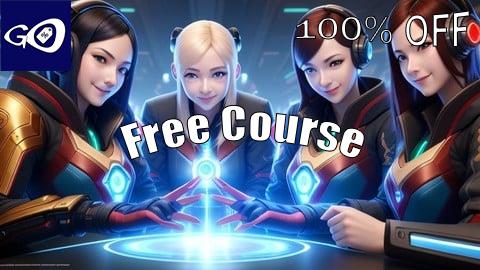 Free Coupon JN0-231: Juniper Networks Specialist Security Ptactice 2025 [100% OFF]