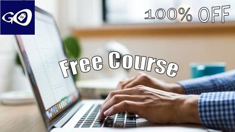 Free Coupon Job Training & Skill Building for Formerly Incarcerated [100% OFF]