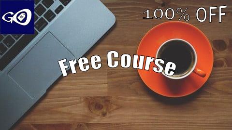 Free Coupon jQuery for Absolute Beginners : From Beginning to Advanced [100% OFF]