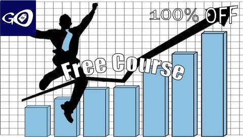 Free Coupon Jumpstart your Project Management career [100% OFF]