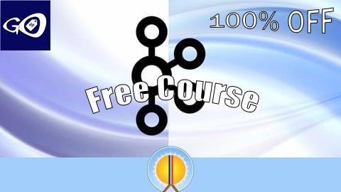 Free Coupon Kafka Certified Administrator (CCAAK) 6 Practice Tests [100% OFF]
