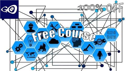 Free Coupon Kennzahlen in der Produktion [100% OFF]