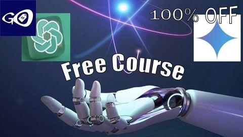 Free Coupon KI-Agenten im Personalwesen [100% OFF]