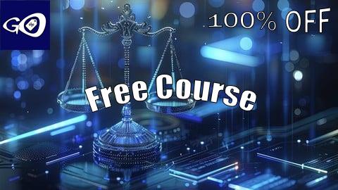Free Coupon KI Ethik-Leitlinien [100% OFF]