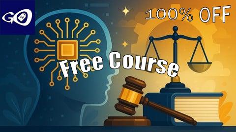 Free Coupon KI und Recht im Unternehmen [100% OFF]