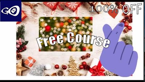 Free Coupon kids first steps in English [100% OFF]