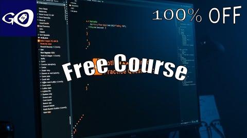 Free Coupon Kotlin Android Practice Questions [100% OFF]