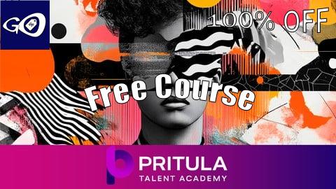 Free Coupon KPI Development for HR: Build Effective Performance Systems [100% OFF]