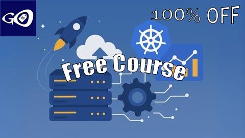 Free Coupon Kubernetes 3-in-1 CKA/CKAD/CKS: 1500 Certified Questions [100% OFF]