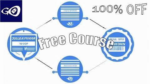 Free Coupon Kubernetes and Cloud Native Associate (KCNA) (EXAM Prep) [100% OFF]