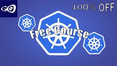 Free Coupon Kubernetes beyond the Basics with hands-on labs [100% OFF]