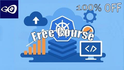 Free Coupon Kubernetes CKA CKAD CKS & DevOps: KEDA Scaling & Automation [100% OFF]
