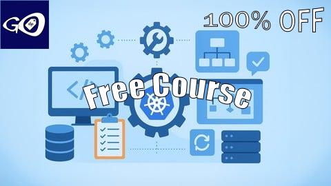 Free Coupon Kubernetes Operator Pattern: 1500 Certified Questions [100% OFF]