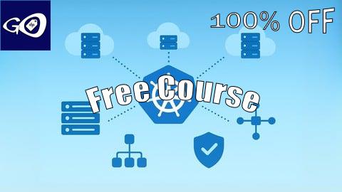 Free Coupon Kubernetes CKAD Multi-Cluster: 1500 Certified Questions [100% OFF]