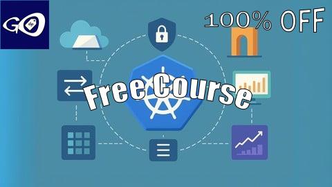 Free Coupon Kubernetes CKS Service Mesh Istio: 1500 Certified Questions [100% OFF]