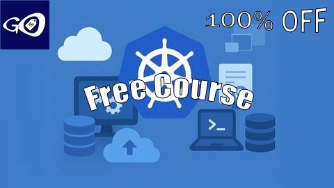 Free Coupon Kubernetes Cloud Native Associate: 1500 Certified Questions [100% OFF]