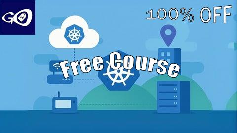 Free Coupon Kubernetes Edge (K8S-EDGE-402): 1500 Questions [100% OFF]