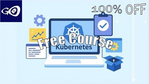 Free Coupon Kubernetes Helm Charts (HELM-201): 1500 Questions [100% OFF]