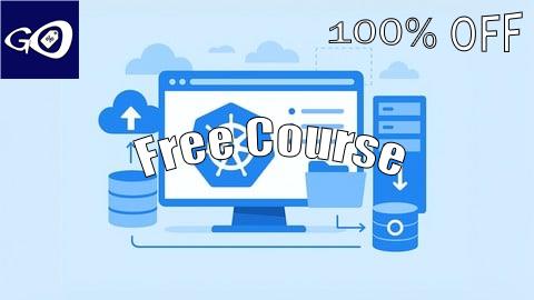 Free Coupon Kubernetes Storage (K8S-STO-106): 1500 Questions [100% OFF]