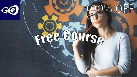 Free Coupon Kubernetes with HELM: Kubernetes for Absolute Beginners [100% OFF]