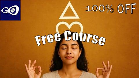 Free Coupon L.E.F.T. Method Level 1: Emotional Transformation Cert. [100% OFF]
