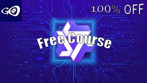 Free Coupon La IA GRATUITA para Hacer TODO sin Instalar Nada. QWEN [100% OFF]