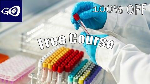 Free Coupon Laboratory Medical Billing, Coding & Compliance Masterclass [100% OFF]