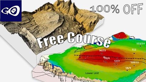Free Coupon Landslide Stability Analysis [100% OFF]