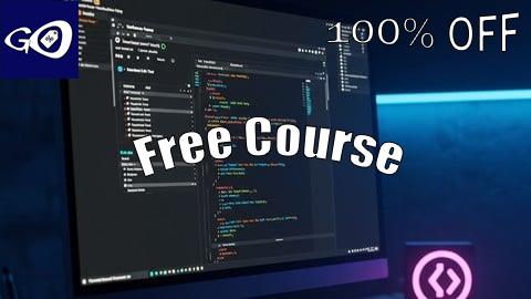 Free Coupon Laravel Framework Practice Test [100% OFF]