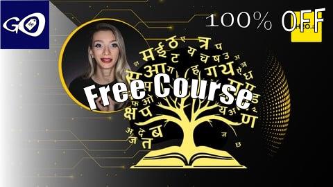 Free Coupon Large Language Models - Level 3 [100% OFF]