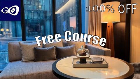 Free Coupon Le Lifestyle Job : travailler pour vivre comme tu veux [100% OFF]