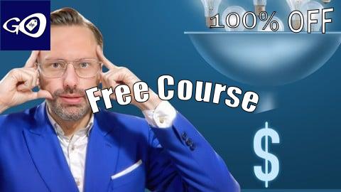 Free Coupon Lead Generation & Business Development with Dekker [100% OFF]