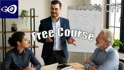 Free Coupon Leadership for Successful Project Management and Delivery [100% OFF]