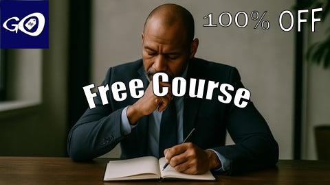 Free Coupon Leadership Reflexivity [100% OFF]