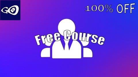 Free Coupon Leadership & Team Building Certification: Practical Skills [100% OFF]