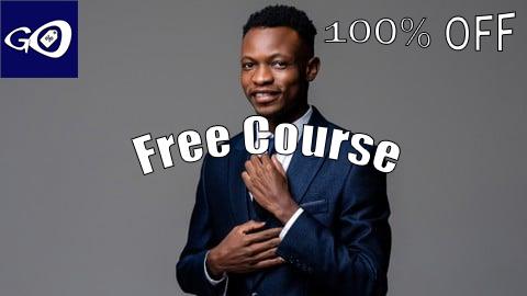 Free Coupon Leadership, Teamwork & Conflict Management for Organizations [100% OFF]